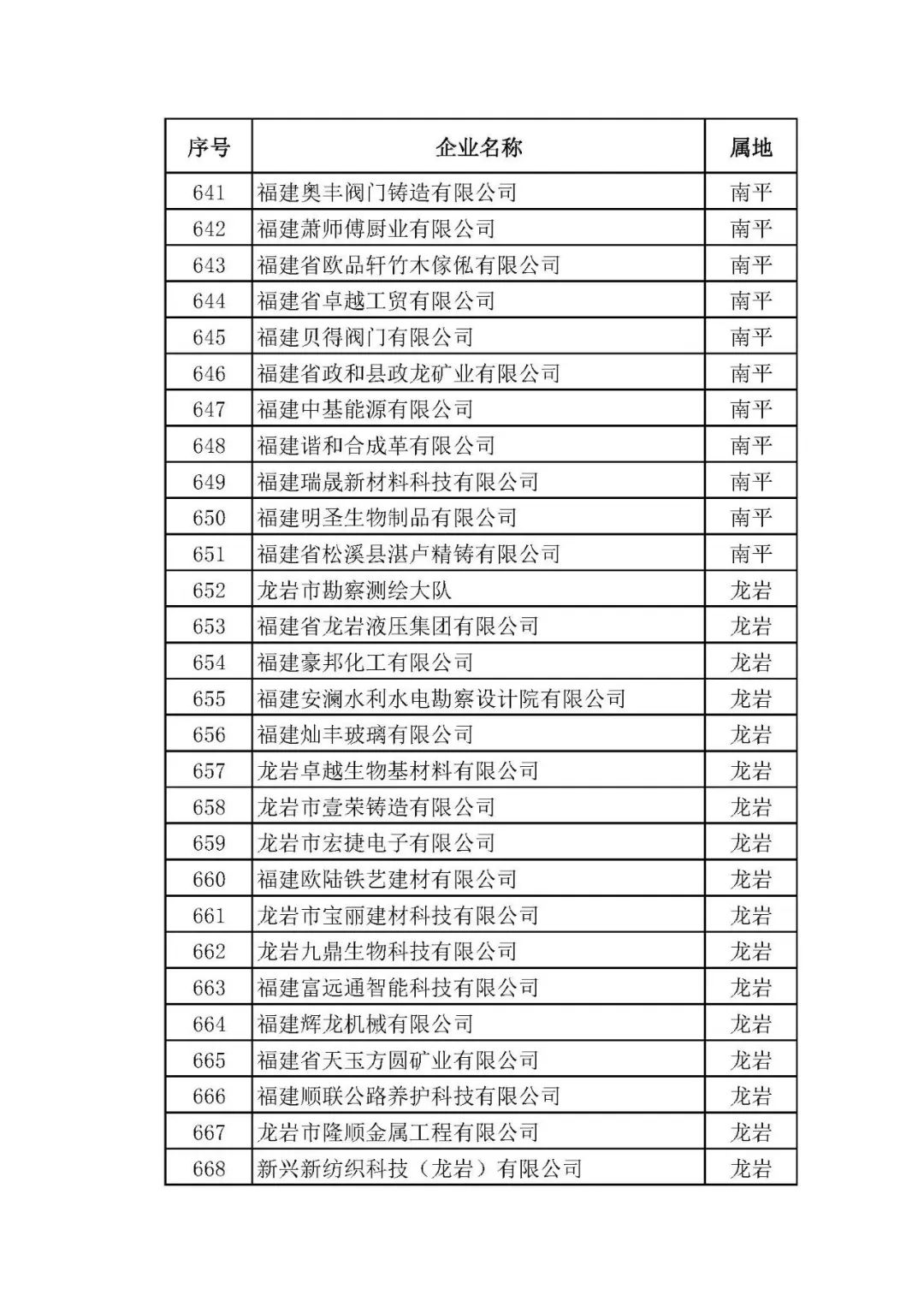 潔博利感應(yīng)水龍頭